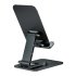 Green Lion M5-Foldable Phone And Tablet Holder