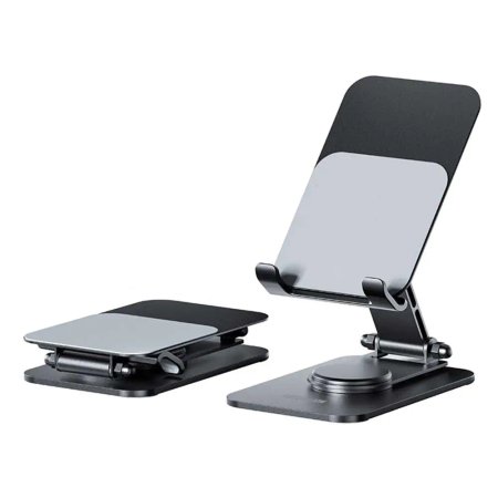 Green Lion M5-Foldable Phone And Tablet Holder