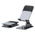 Green Lion M5-Foldable Phone And Tablet Holder