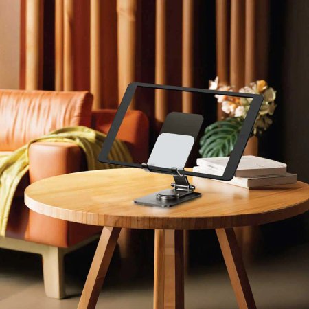 Green Lion M5-Foldable Phone And Tablet Holder
