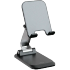 Green Lion M2-Foldable Phone And Tablet Holder