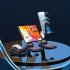 Green Lion M2-Foldable Phone And Tablet Holder
