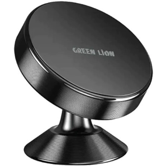 پایه نگهدارنده ی خودرو گرین لاین مدل Mini Lite پایه نگهدارنده ی خودرو گرین لاین مدل Mini Lite