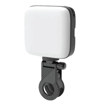 رینگ لایت گرین لاین مدل Mini Snap Light