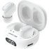 Green Lion Mittersill True Wireless Earbuds