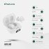  Green Lion Mittersill True Wireless Earbuds