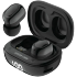  Green Lion Mittersill True Wireless Earbuds