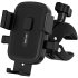 Green Lion Ride Mount Bike Phone Holder