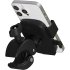 Green Lion Ride Mount Bike Phone Holder