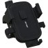 Green Lion Ride Mount Bike Phone Holder