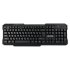 Macher MR-415 Wireless Mouse And Keyboard