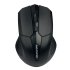 Macher MR-415 Wireless Mouse And Keyboard