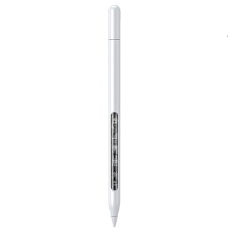 قلم لمسی گرین لاین مدل Find My Stylus Pencil