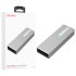 Earldom ET-BR23 Car Bluetooth Audio Receiver