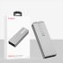 Earldom ET-BR23 Car Bluetooth Audio Receiver