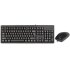 A4Tech KM-72620D Keyboard and Mouse