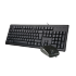 A4Tech KM-72620D Keyboard and Mouse