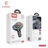 Earldom ET-M110 Car MP3 Player FM Transmitter