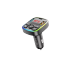 Earldom ET-M110 Car MP3 Player FM Transmitter