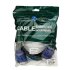 DataLife VGA 1.5m cable