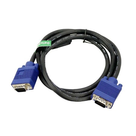 DataLife VGA 1.5m cable