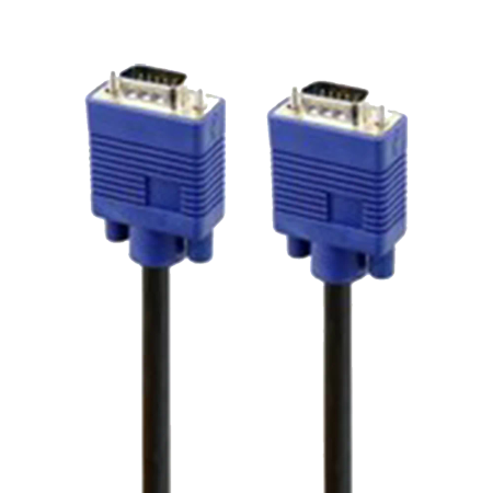 DataLife VGA 1.5m cable