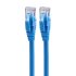 D-net Cat6 3m LAN CABLE