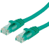 D-net Cat6 3m LAN CABLE