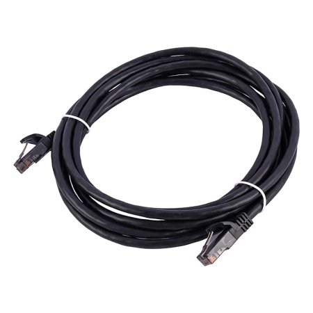 Belden Cat6 3m Lan Cable