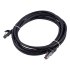 Belden Cat6 3m Lan Cable