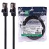 Belden Cat6 3m Lan Cable