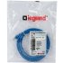 Legrand 051774 Cat6 3m LAN Cable