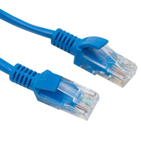 Legrand 051774 Cat6 3m LAN Cable