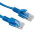 Legrand 051774 Cat6 3m LAN Cable