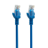 Legrand 051774 Cat6 3m LAN Cable