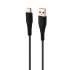 Earldom EC-185C 2.4A 1m Type-C Cable