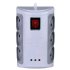 Tirajeh T106 Power Strip 1.8m