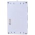 Tirajeh T106 Power Strip 1.8m