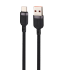 Yesido CA132C 18W 1.2m Type-C Fast Charging Cable