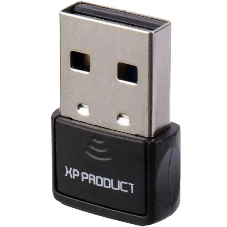 XP-PRODUCT XP-W922s WIRELESS USB ADAPTER