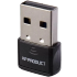XP-PRODUCT XP-W922s WIRELESS USB ADAPTER