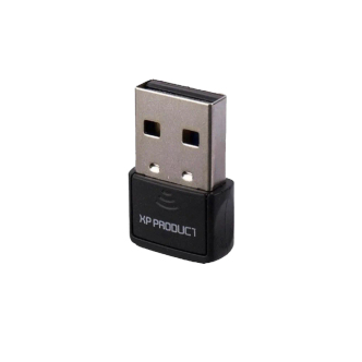 دانگل کارت شبکه بی سیم وای فای XP-Product XP-W922S دانگل کارت شبکه بی سیم وای فای XP-Product XP-W922S