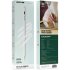 Green Lion Stylus Pencil GNSTLSPEN2WH