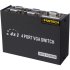 Ifortech VGA-15-4 VGA 4Port Switch