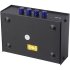 Ifortech VGA-15-4 VGA 4Port Switch
