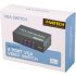 Ifortech VGA-15-4 VGA 4Port Switch