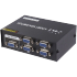 Ifortech VGA-15-4 VGA 4Port Switch
