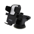 Royal Mobile Phone Holder Model RH-096