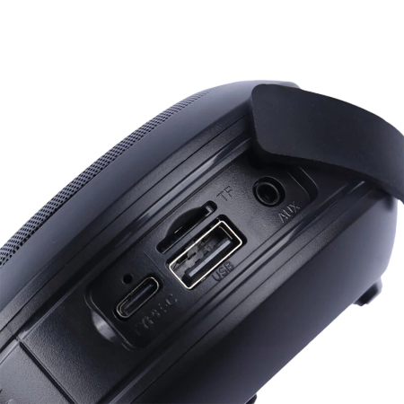 TSCO TS 23351 Wireless Speaker