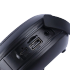 TSCO TS 23351 Wireless Speaker